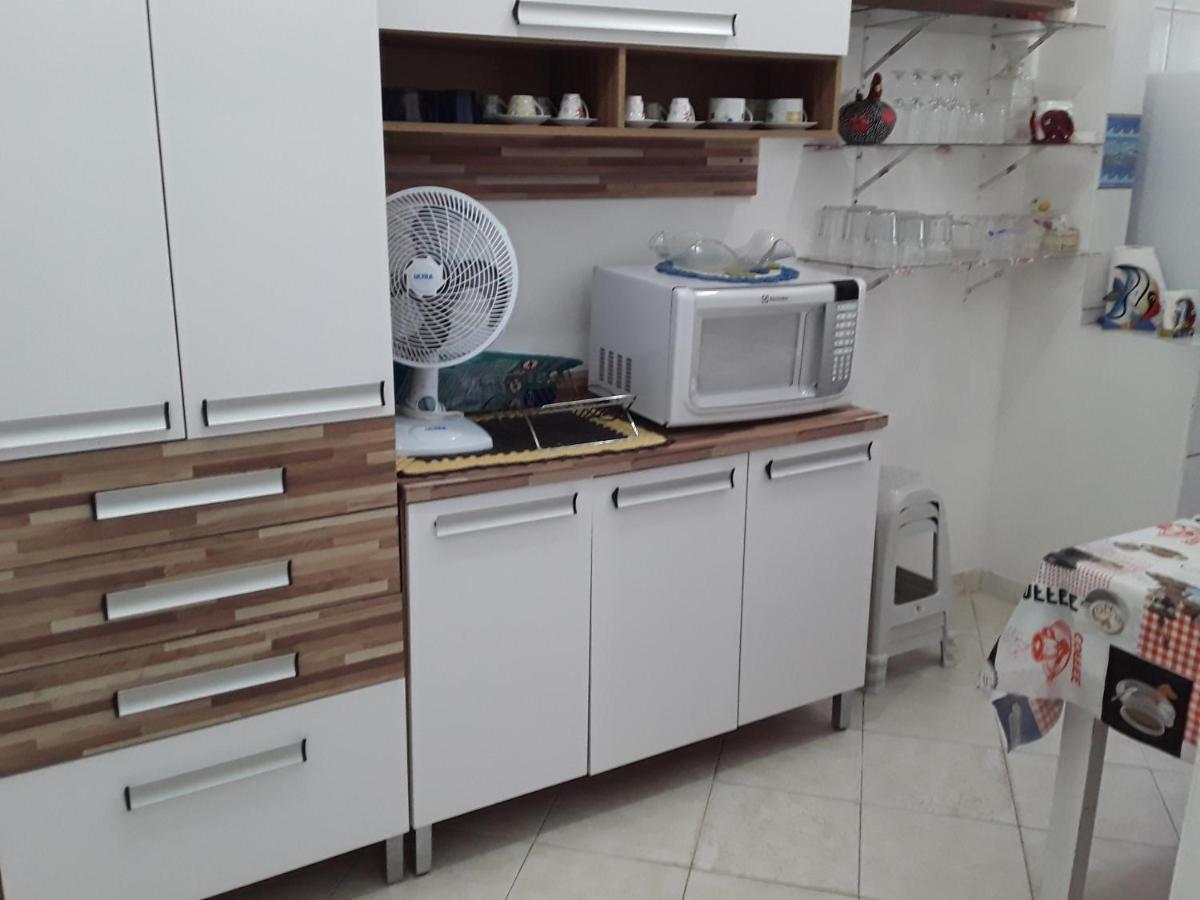 Casa De Aluguel Praia Dura Folha Seca Убатуба Экстерьер фото