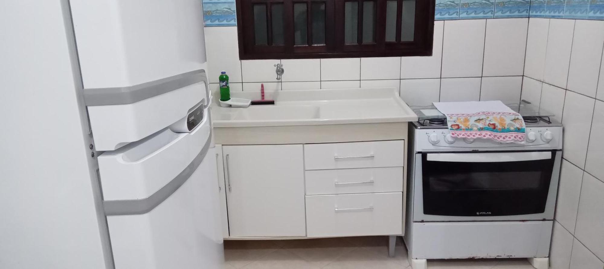Casa De Aluguel Praia Dura Folha Seca Убатуба Экстерьер фото