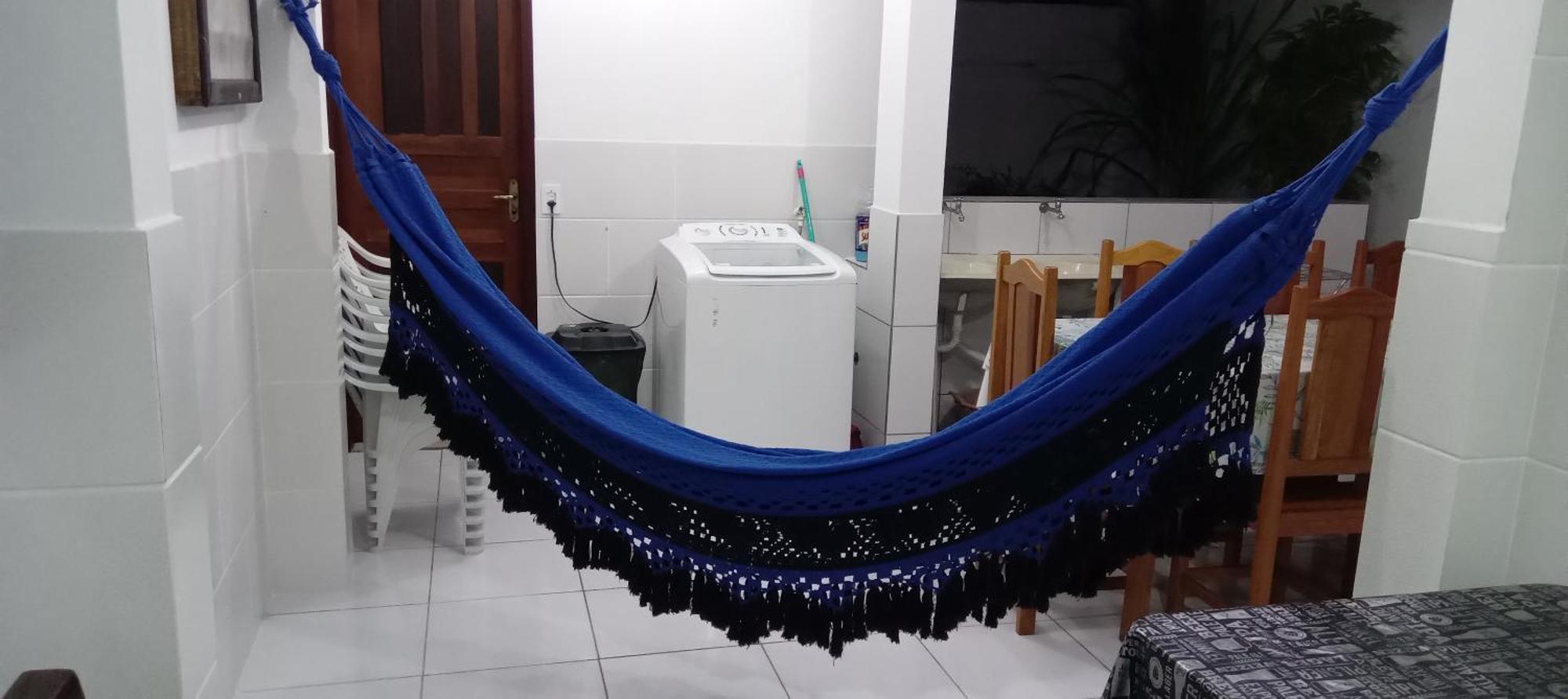 Casa De Aluguel Praia Dura Folha Seca Убатуба Экстерьер фото