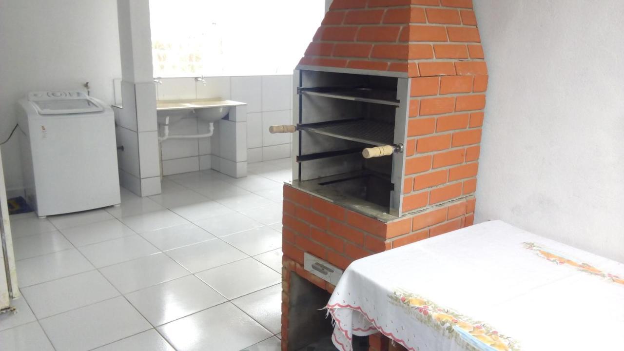 Casa De Aluguel Praia Dura Folha Seca Убатуба Экстерьер фото