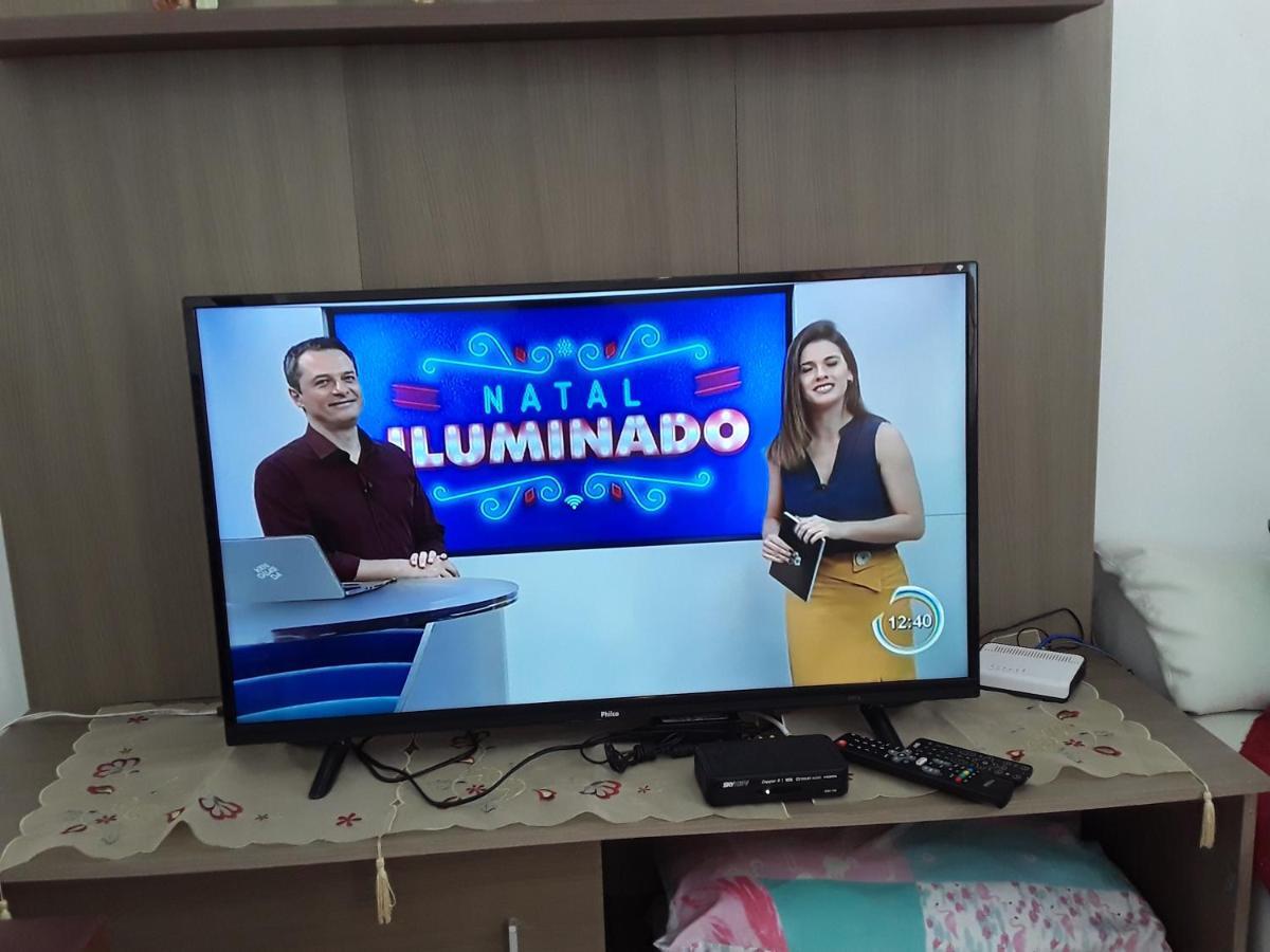 Casa De Aluguel Praia Dura Folha Seca Убатуба Экстерьер фото